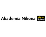 Marka CEWE nowym partnerem Akademii Nikona